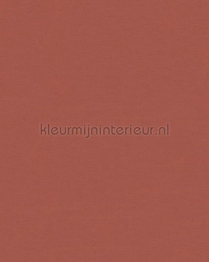 AS Creation Colorful World 37178-5 | Bestellen bij https://www.kleurmijninterieur.nl/