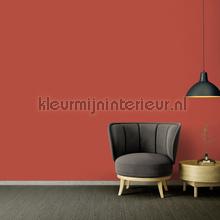 AS Creation Colorful World 37178-5 | Bestellen bij https://www.kleurmijninterieur.nl/