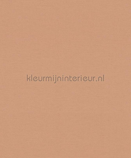AS Creation Colorful World 39097-3 | Bestellen bij https://www.kleurmijninterieur.nl/