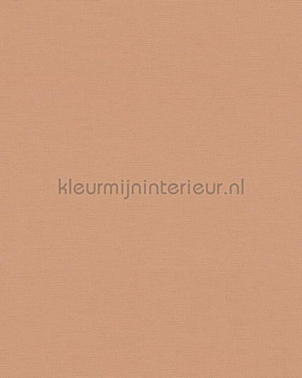 AS Creation Colorful World 39097-3 | Bestellen bij https://www.kleurmijninterieur.nl/