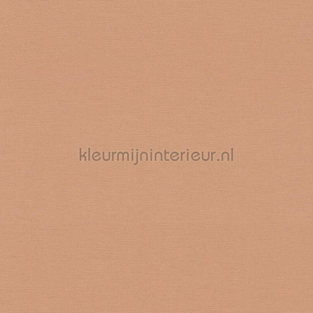AS Creation Colorful World 39097-3 | Bestellen bij https://www.kleurmijninterieur.nl/