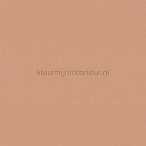 Livingwalls Drawn Into Nature 390973 | Bestellen bij https://www.kleurmijninterieur.nl/