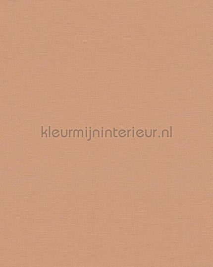 Livingwalls Drawn Into Nature 390973 | Bestellen bij https://www.kleurmijninterieur.nl/