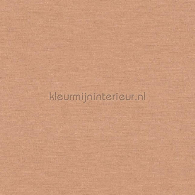 Livingwalls Drawn Into Nature 390973 | Bestellen bij https://www.kleurmijninterieur.nl/