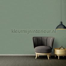 AS Creation Colorful World 37178-7 | Bestellen bij https://www.kleurmijninterieur.nl/
