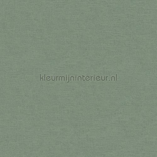 AS Creation Ethnic Origin 371787 | Bestellen bij https://www.kleurmijninterieur.nl/