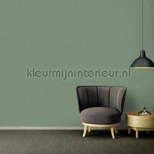 AS Creation Ethnic Origin 371787 | Bestellen bij https://www.kleurmijninterieur.nl/