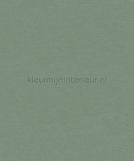 Livingwalls Drawn Into Nature 371787 | Bestellen bij https://www.kleurmijninterieur.nl/