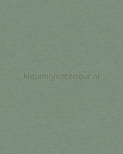 Livingwalls Drawn Into Nature 371787 | Bestellen bij https://www.kleurmijninterieur.nl/
