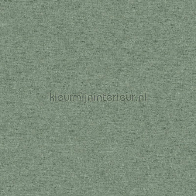 Livingwalls Drawn Into Nature 371787 | Bestellen bij https://www.kleurmijninterieur.nl/