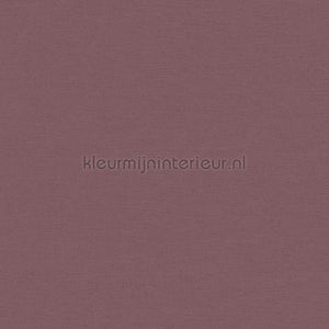 AS Creation Colorful World 37178-6 | Bestellen bij https://www.kleurmijninterieur.nl/