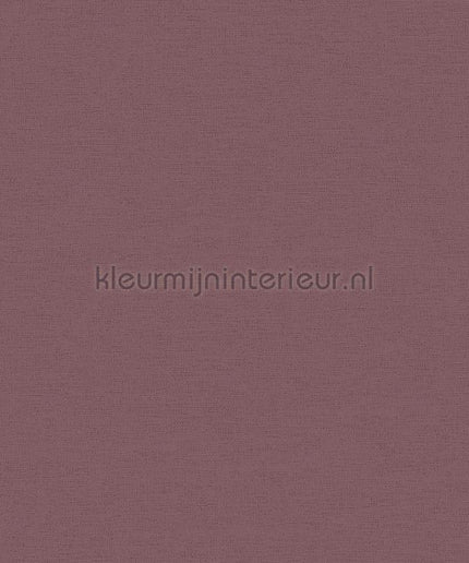 AS Creation Colorful World 37178-6 | Bestellen bij https://www.kleurmijninterieur.nl/