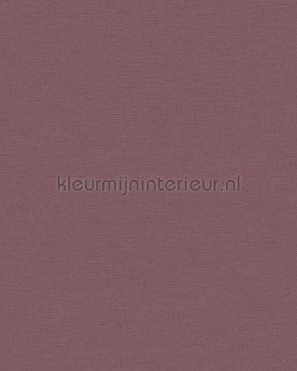 AS Creation Colorful World 37178-6 | Bestellen bij https://www.kleurmijninterieur.nl/