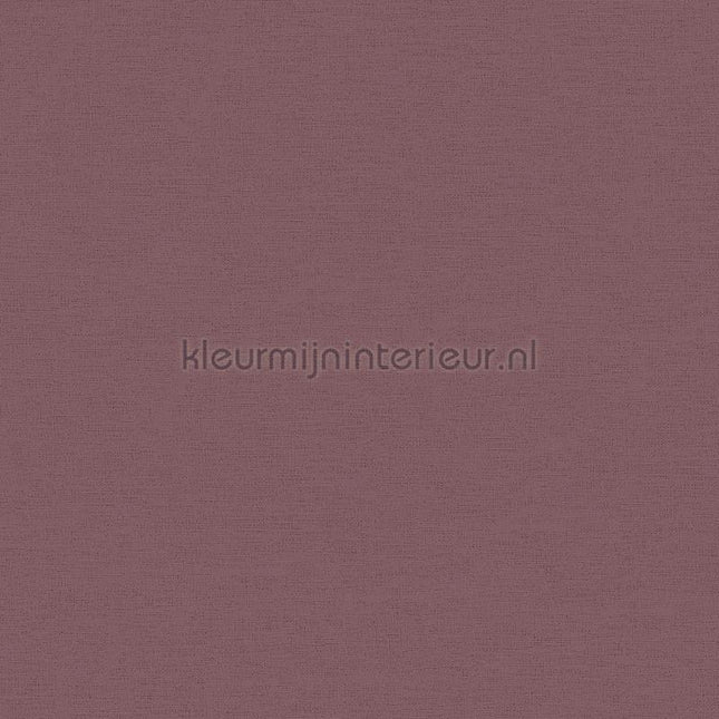 AS Creation Colorful World 37178-6 | Bestellen bij https://www.kleurmijninterieur.nl/