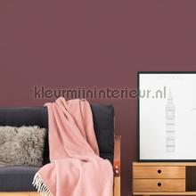 AS Creation Colorful World 37178-6 | Bestellen bij https://www.kleurmijninterieur.nl/