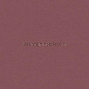 AS Creation Ethnic Origin 371786 | Bestellen bij https://www.kleurmijninterieur.nl/