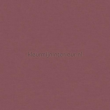 AS Creation Ethnic Origin 371786 | Bestellen bij https://www.kleurmijninterieur.nl/