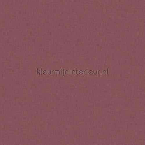 AS Creation Ethnic Origin 371786 | Bestellen bij https://www.kleurmijninterieur.nl/