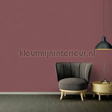 AS Creation Ethnic Origin 371786 | Bestellen bij https://www.kleurmijninterieur.nl/