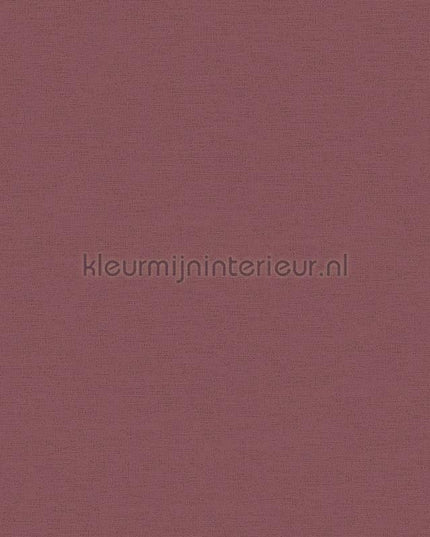 Livingwalls Drawn Into Nature 371786 | Bestellen bij https://www.kleurmijninterieur.nl/
