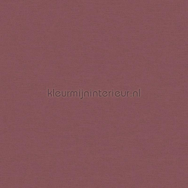 Livingwalls Drawn Into Nature 371786 | Bestellen bij https://www.kleurmijninterieur.nl/