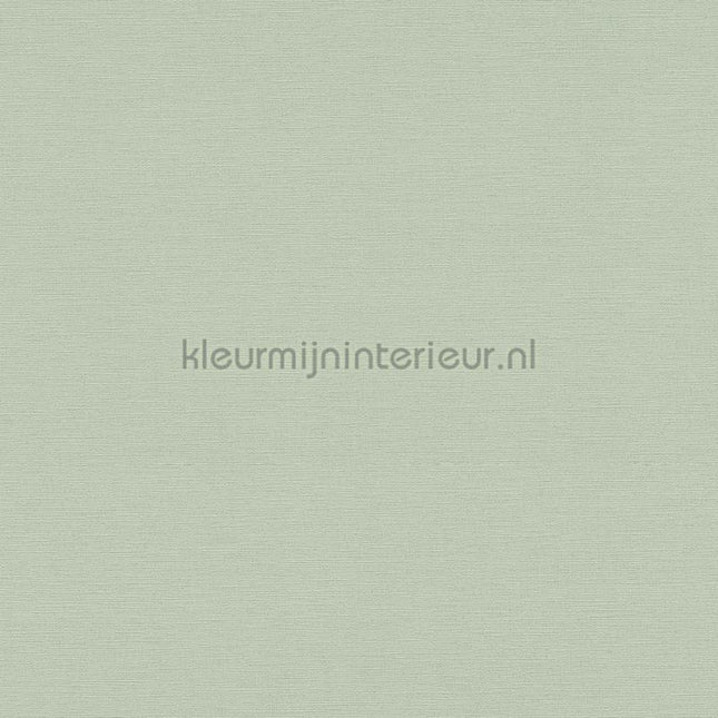 AS Creation Colorful World 37178-8 | Bestellen bij https://www.kleurmijninterieur.nl/
