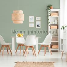 AS Creation Colorful World 37178-8 | Bestellen bij https://www.kleurmijninterieur.nl/