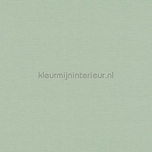 Livingwalls Drawn Into Nature 371788 | Bestellen bij https://www.kleurmijninterieur.nl/