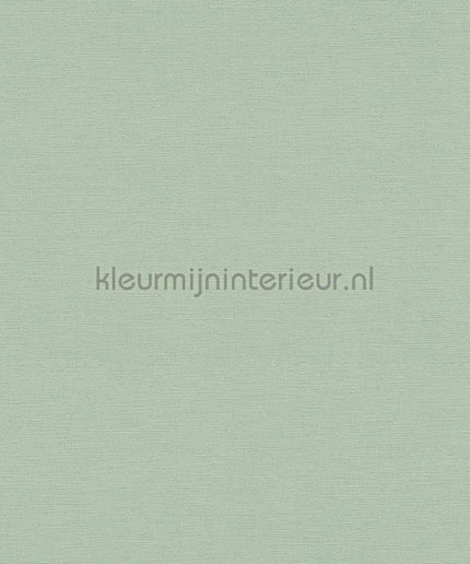 Livingwalls Drawn Into Nature 371788 | Bestellen bij https://www.kleurmijninterieur.nl/