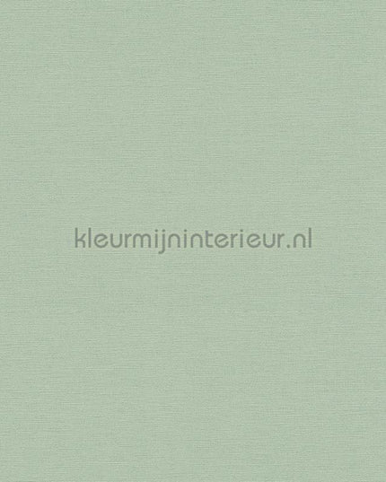 Livingwalls Drawn Into Nature 371788 | Bestellen bij https://www.kleurmijninterieur.nl/