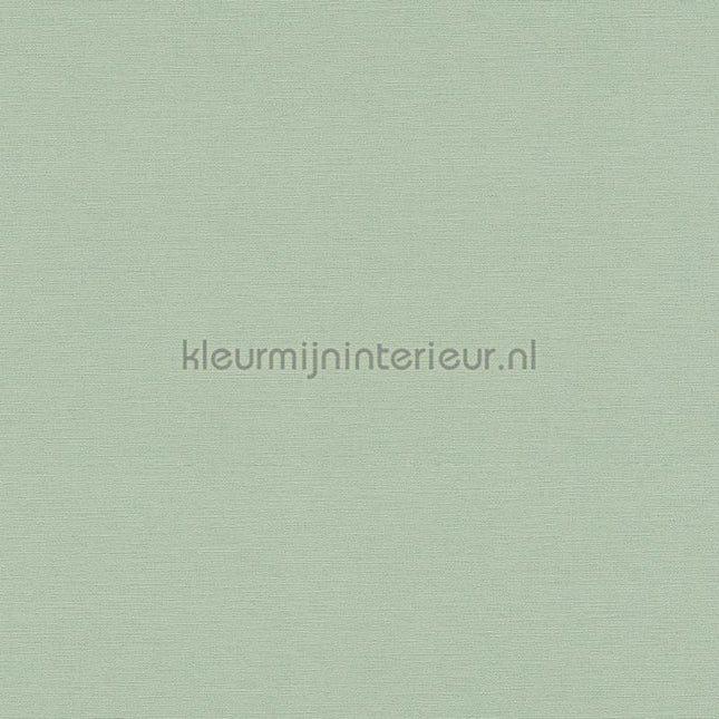 Livingwalls Drawn Into Nature 371788 | Bestellen bij https://www.kleurmijninterieur.nl/