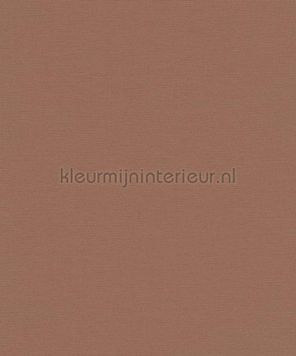 AS Creation Colorful World 39097-8 | Bestellen bij https://www.kleurmijninterieur.nl/