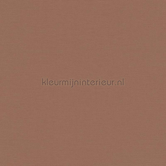 AS Creation Colorful World 39097-8 | Bestellen bij https://www.kleurmijninterieur.nl/