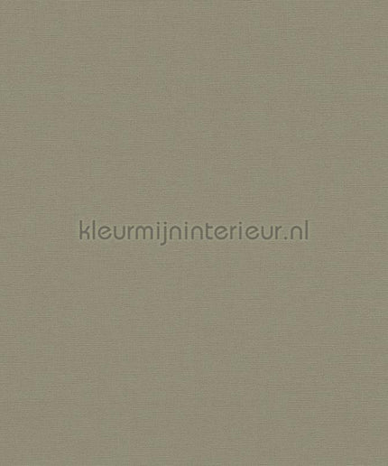 Livingwalls Drawn Into Nature 390975 | Bestellen bij https://www.kleurmijninterieur.nl/