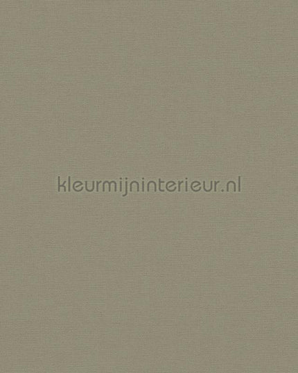 Livingwalls Drawn Into Nature 390975 | Bestellen bij https://www.kleurmijninterieur.nl/