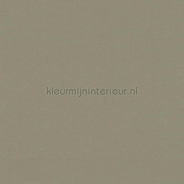 Livingwalls Drawn Into Nature 390975 | Bestellen bij https://www.kleurmijninterieur.nl/
