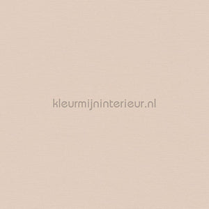 AS Creation Colorful World 39098-2 | Bestellen bij https://www.kleurmijninterieur.nl/