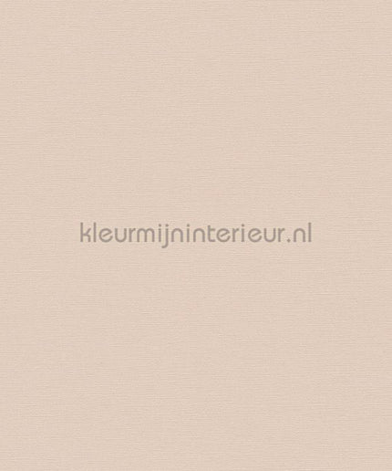 Livingwalls Drawn Into Nature 390982 | Bestellen bij https://www.kleurmijninterieur.nl/