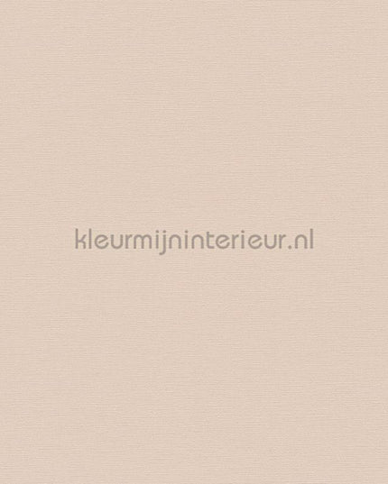 Livingwalls Drawn Into Nature 390982 | Bestellen bij https://www.kleurmijninterieur.nl/
