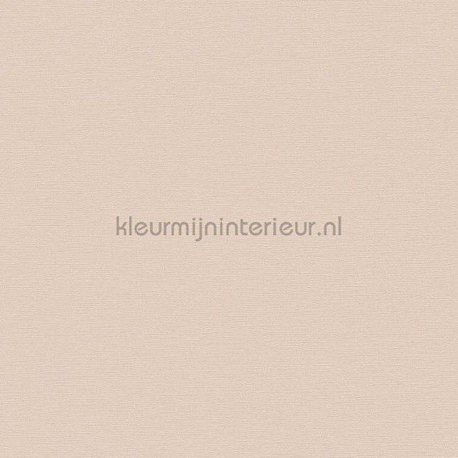 Livingwalls Drawn Into Nature 390982 | Bestellen bij https://www.kleurmijninterieur.nl/