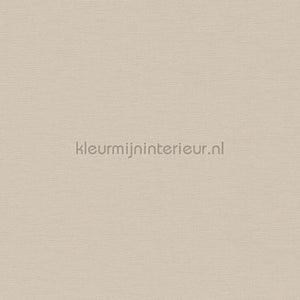 AS Creation Colorful World 39097-1 | Bestellen bij https://www.kleurmijninterieur.nl/