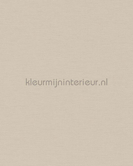 AS Creation Colorful World 39097-1 | Bestellen bij https://www.kleurmijninterieur.nl/
