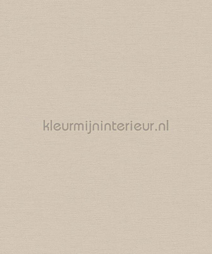 Livingwalls Drawn Into Nature 390971 | Bestellen bij https://www.kleurmijninterieur.nl/