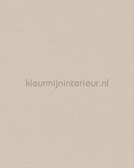 Livingwalls Drawn Into Nature 390971 | Bestellen bij https://www.kleurmijninterieur.nl/
