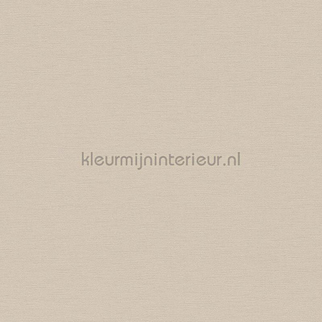 Livingwalls Drawn Into Nature 390971 | Bestellen bij https://www.kleurmijninterieur.nl/