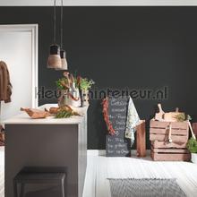 AS Creation Colorful World 37178-1 | Bestellen bij https://www.kleurmijninterieur.nl/