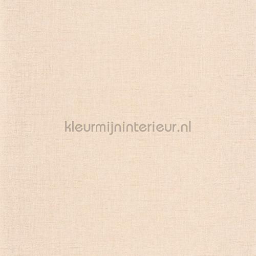 Caselio Linen Edition LNE103231023 | Bestellen bij https://www.kleurmijninterieur.nl/