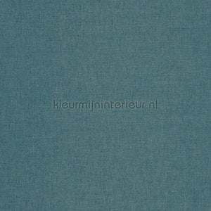 Caselio Linen Edition LNE103236120 | Bestellen bij https://www.kleurmijninterieur.nl/