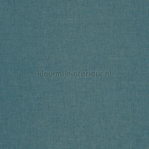 Caselio Linen Edition LNE103236120 | Bestellen bij https://www.kleurmijninterieur.nl/