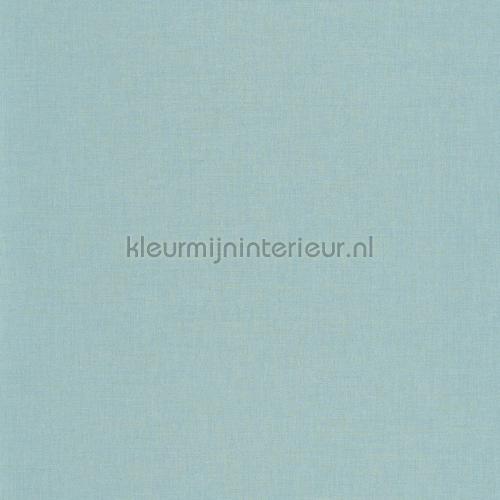 Caselio Linen Edition LNE103236321 | Bestellen bij https://www.kleurmijninterieur.nl/